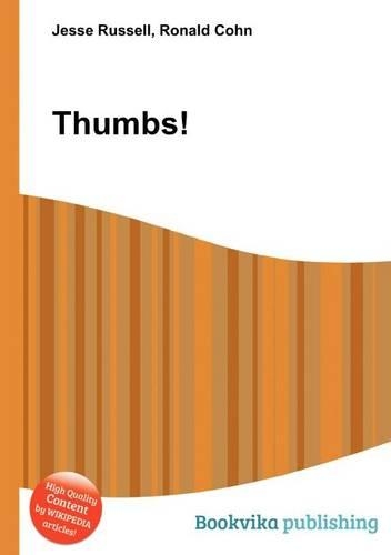 Thumbs!