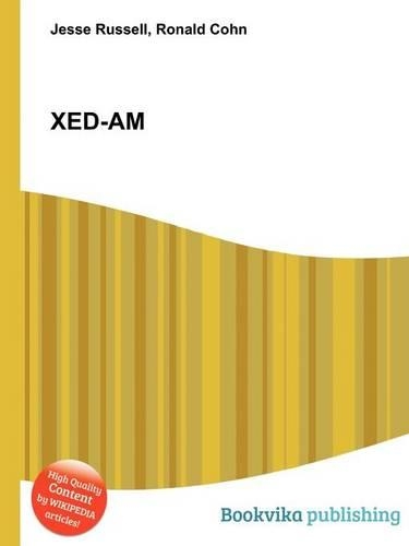 Xed-Am