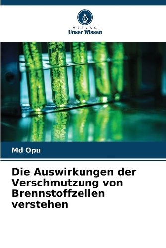 Die Auswirkungen der Verschmutzung von Brennstoffzellen verstehen