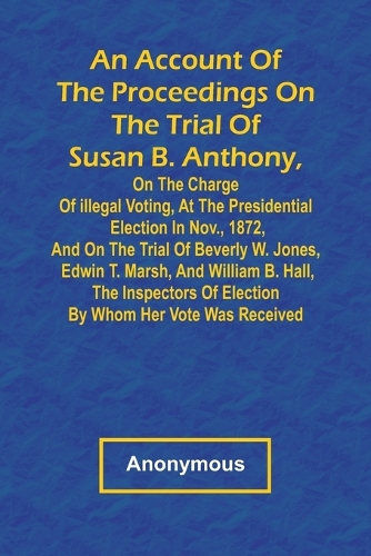 A Stiptick for a Bleeding Nation (Edition1)