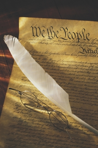 Democracy Or Bureaucracy?