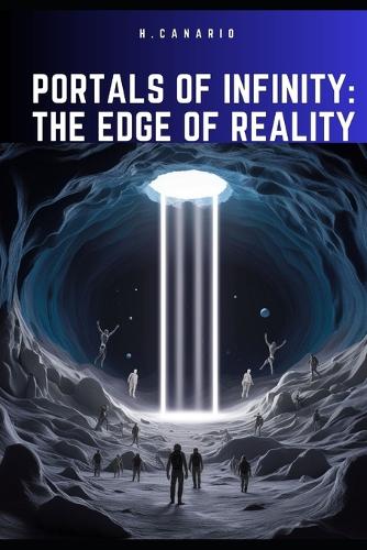 Portals of Infinity