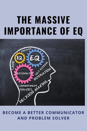 The Massive Importance Of Eq