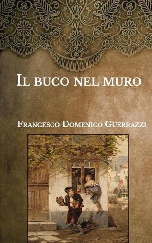 Il buco nel muro