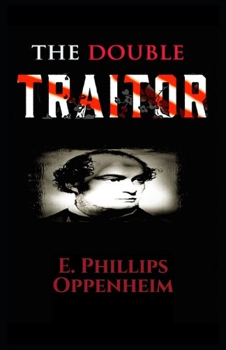 The Double Traitor