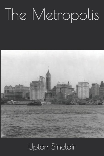 The Metropolis