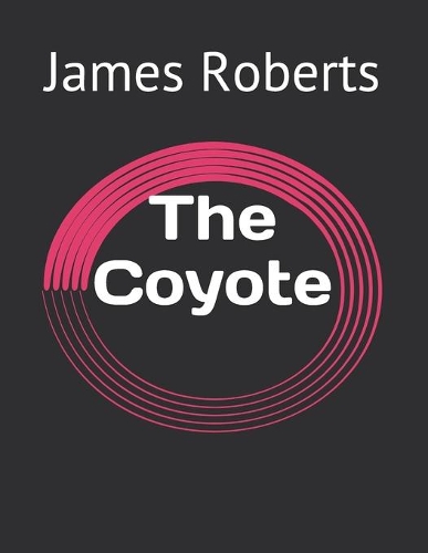 The Coyote