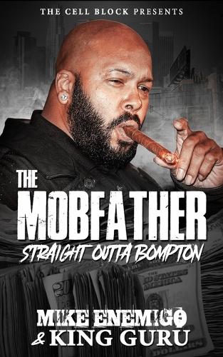 The Mobfather