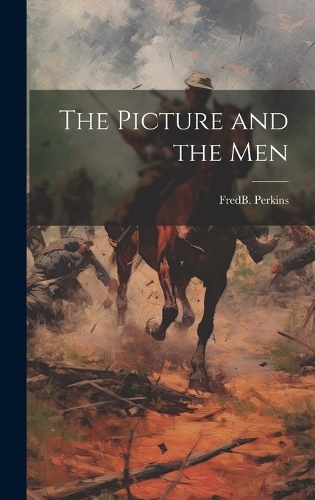 The Picture and the Men