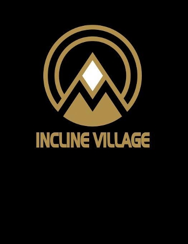 Incline Village
