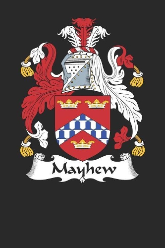 Mayhew