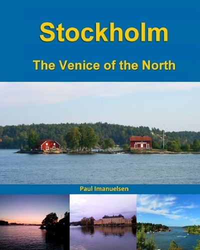 Stockholm
