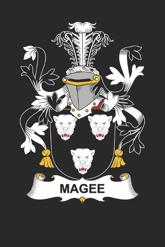 Magee