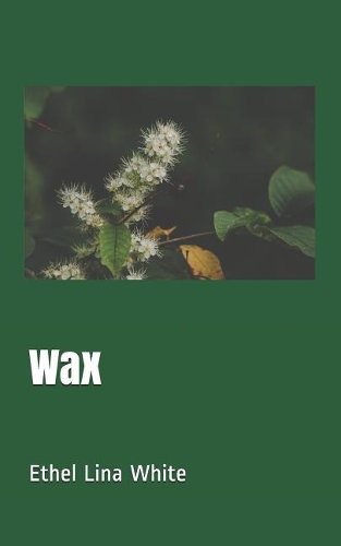 Wax