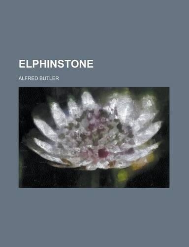 Elphinstone