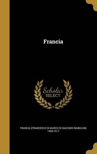 Francia