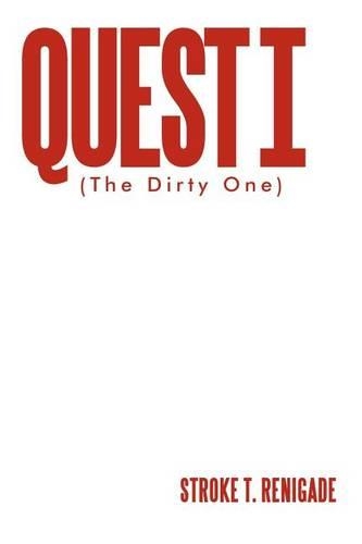 Quest I
