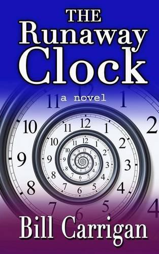 The Runaway Clock: (English)