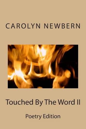 Touched By The Word II