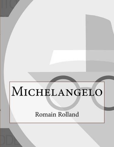 Michelangelo