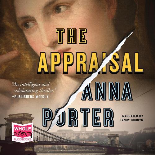 The Appraisal