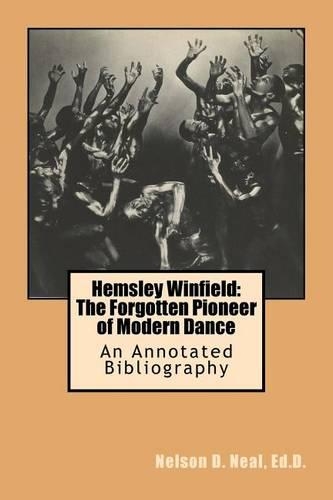Hemsley Winfield