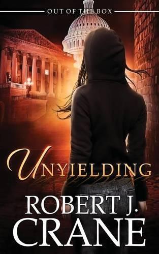 Unyielding: (21 Girl in the Box)