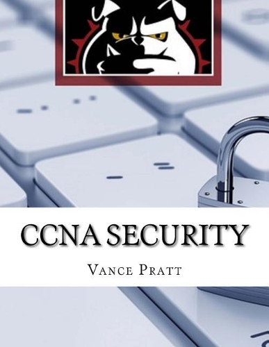 CCNA Security
