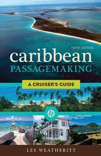 Caribbean Passagemaking