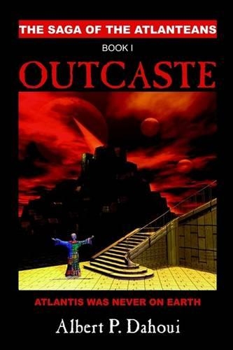 Outcaste