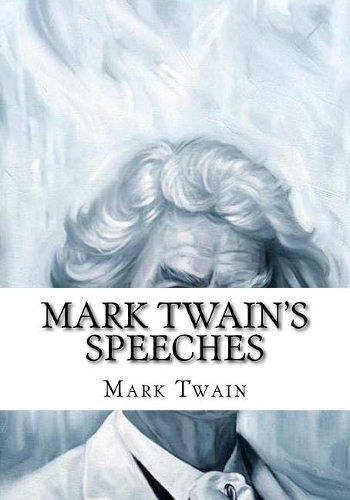 Mark Twain's Speeches