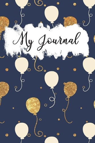 My Journal