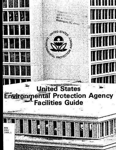 United States Environmental Protection Agency