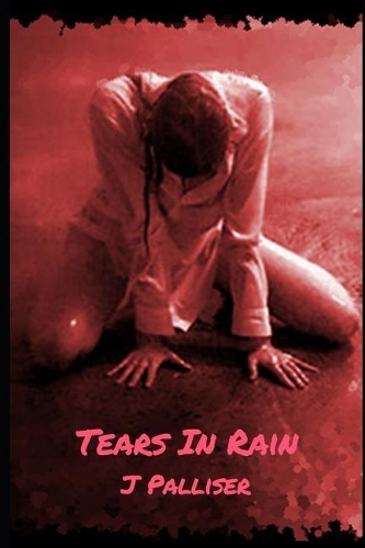 Tears in Rain