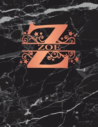 Zoe