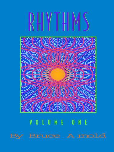 Rhythms: Vol 1 Music Sight Reading Exercises(English)