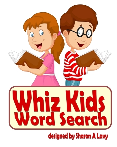 Whiz Kids