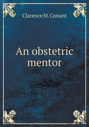 An obstetric mentor