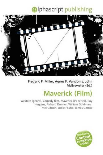 Maverick (Film)