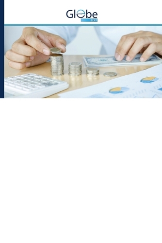 O'quvchilarning iqtisodiy bilimlarini rivojlantirish mazmuni