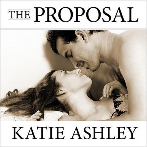Proposal