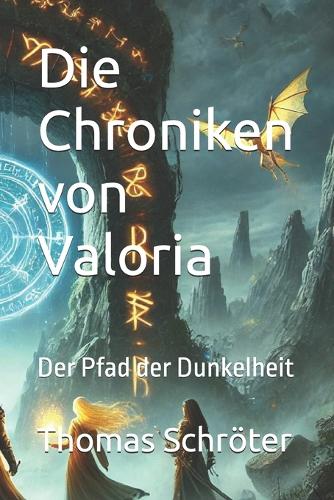 Die Chroniken von Valoria