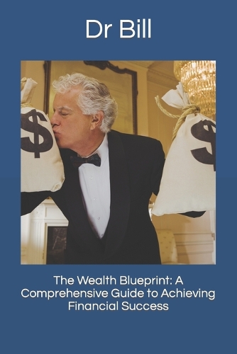 The Wealth Blueprint
