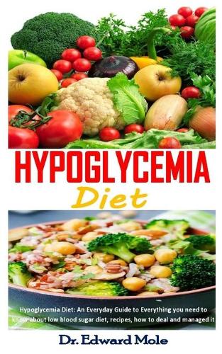 Hypoglycemia Diet