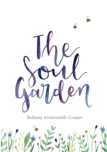 The Soul Garden