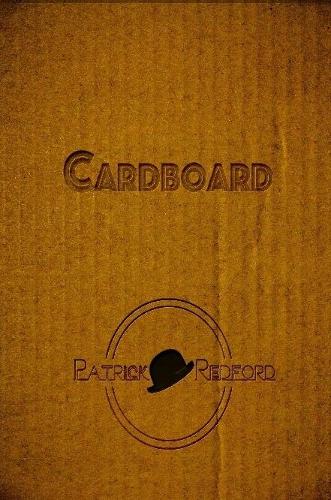 Cardboard