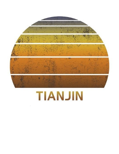 Tianjin