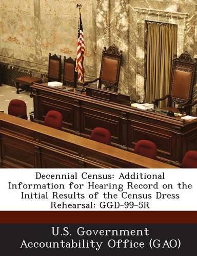 Decennial Census