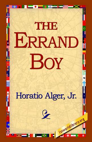 The Errand Boy
