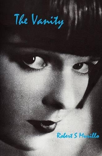 The Vanity: (English)